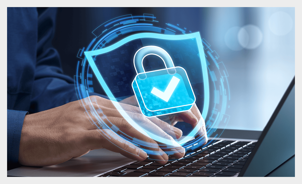 プロンプトインジェクションによるリスク