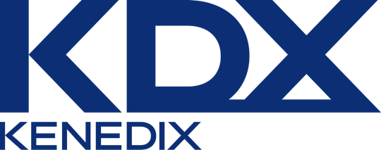 KDX ST パートナーズ株式会社