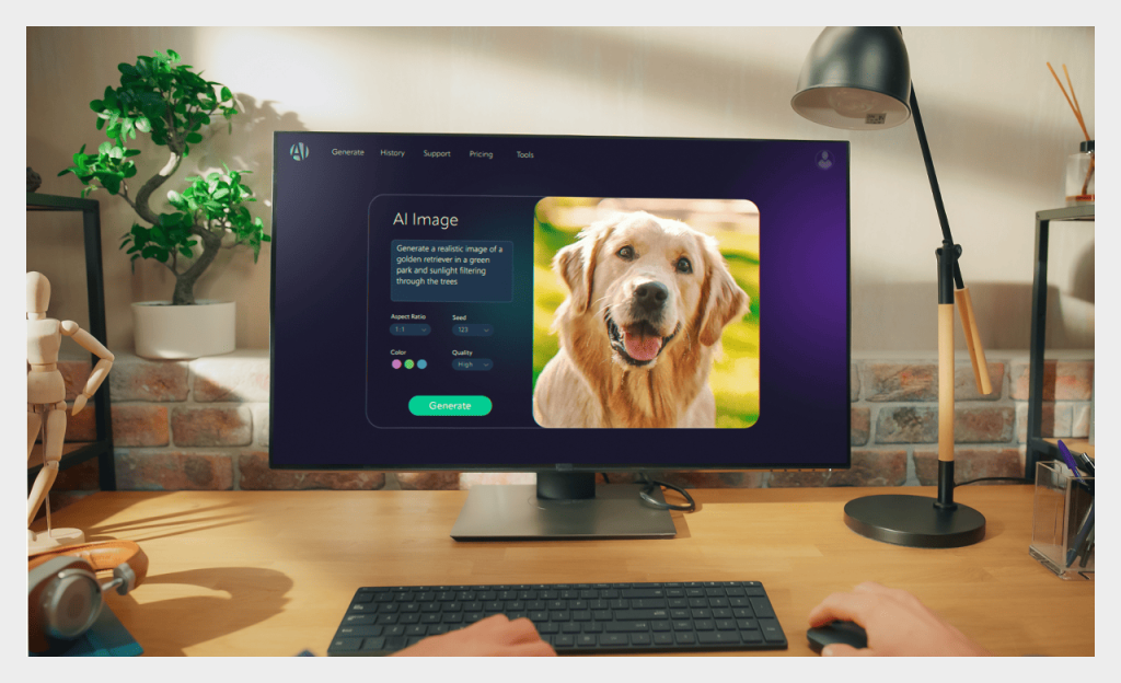 代表的な拡散モデルの種類