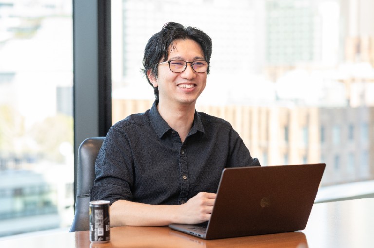 KDX ST パートナーズ株式会社