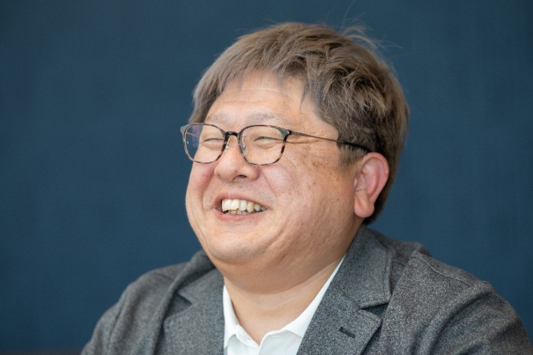 KDX ST パートナーズ株式会社