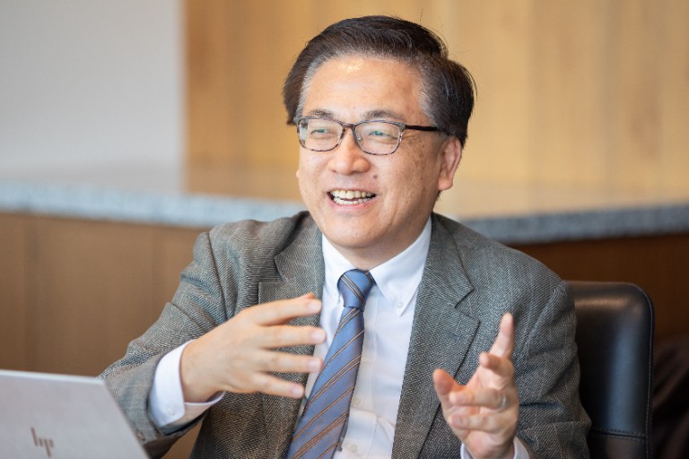 KDX ST パートナーズ株式会社