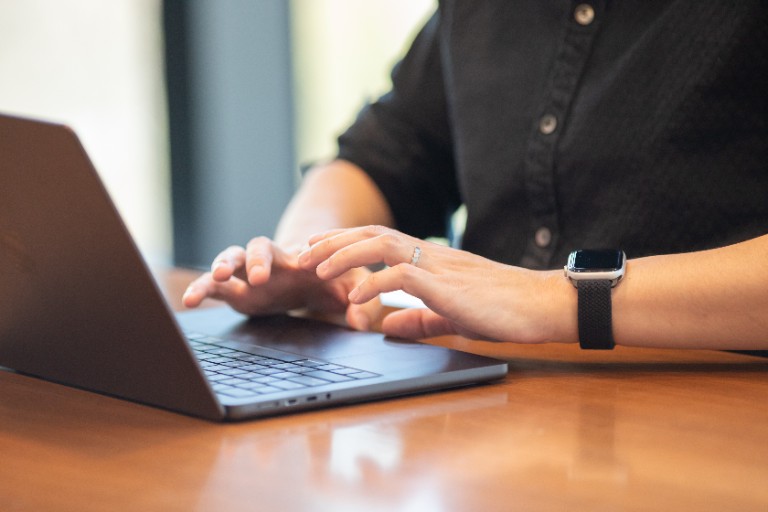 KDX ST パートナーズ株式会社