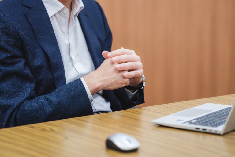 エム・エス・ケー農業機械株式会社