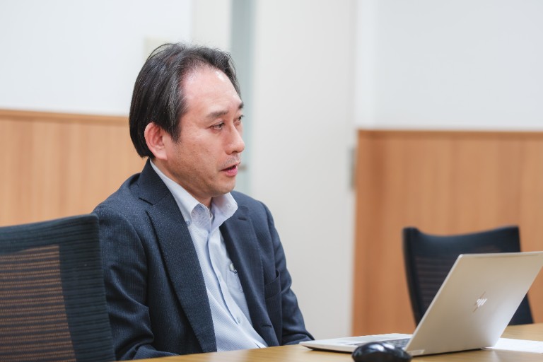 エム・エス・ケー農業機械株式会社