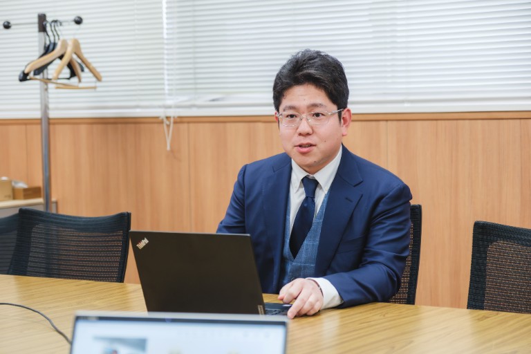 エム・エス・ケー農業機械株式会社