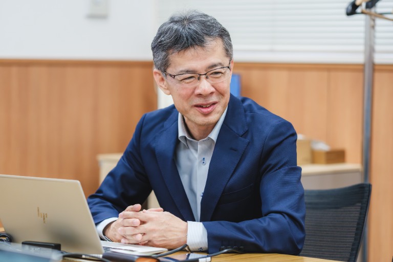 エム・エス・ケー農業機械株式会社