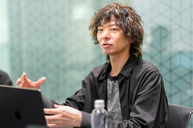 株式会社ビットキー 様