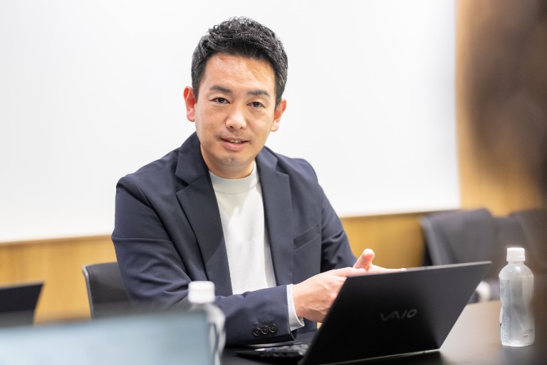 株式会社ビットキー 様