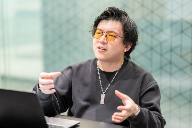 株式会社ビットキー 様