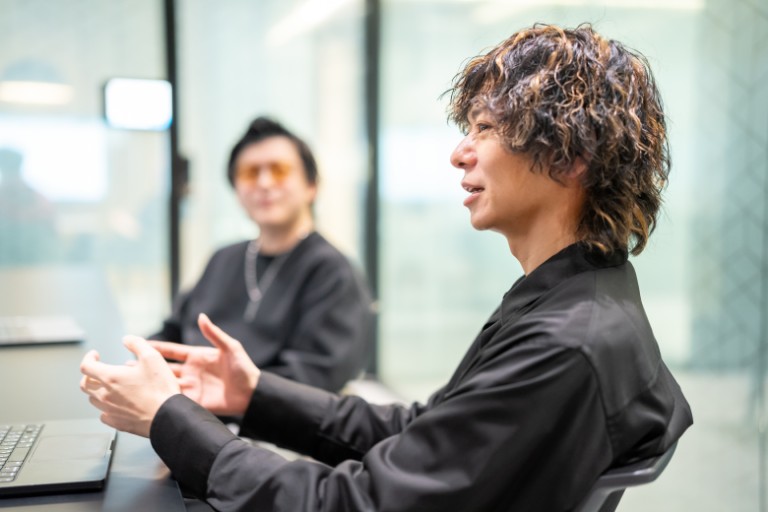 株式会社ビットキー 様