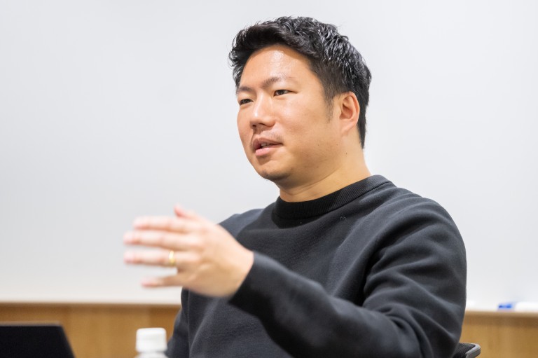 株式会社ビットキー 様