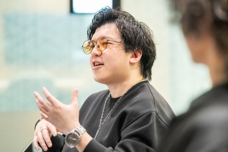 株式会社ビットキー 様