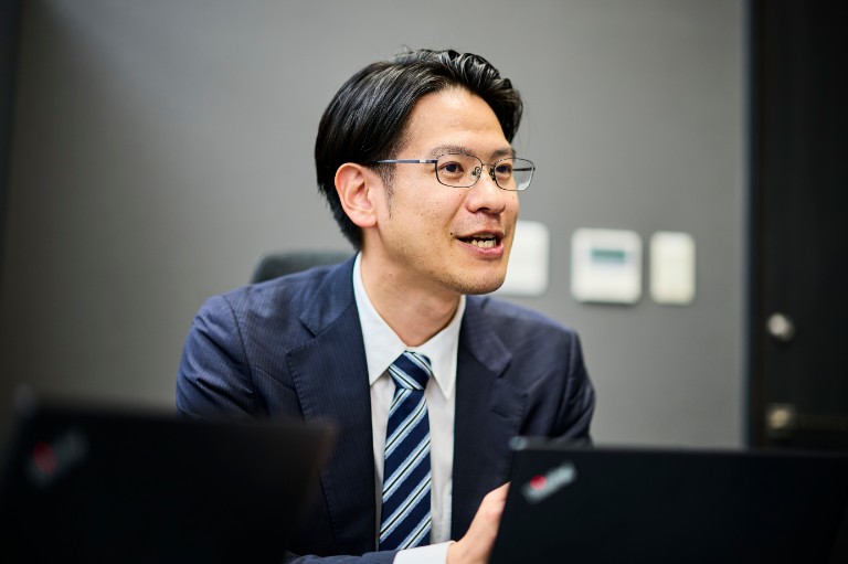 東レエンジニアリング株式会社