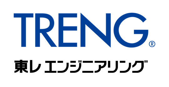 東レエンジニアリング株式会社 