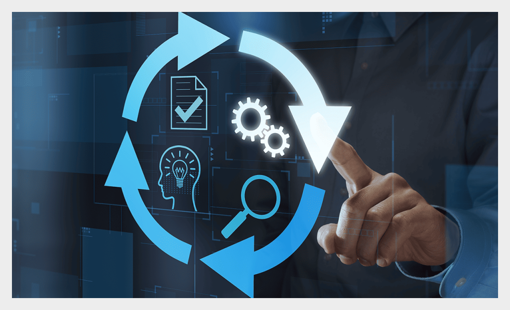 ソフトウェアの不具合分析とは？