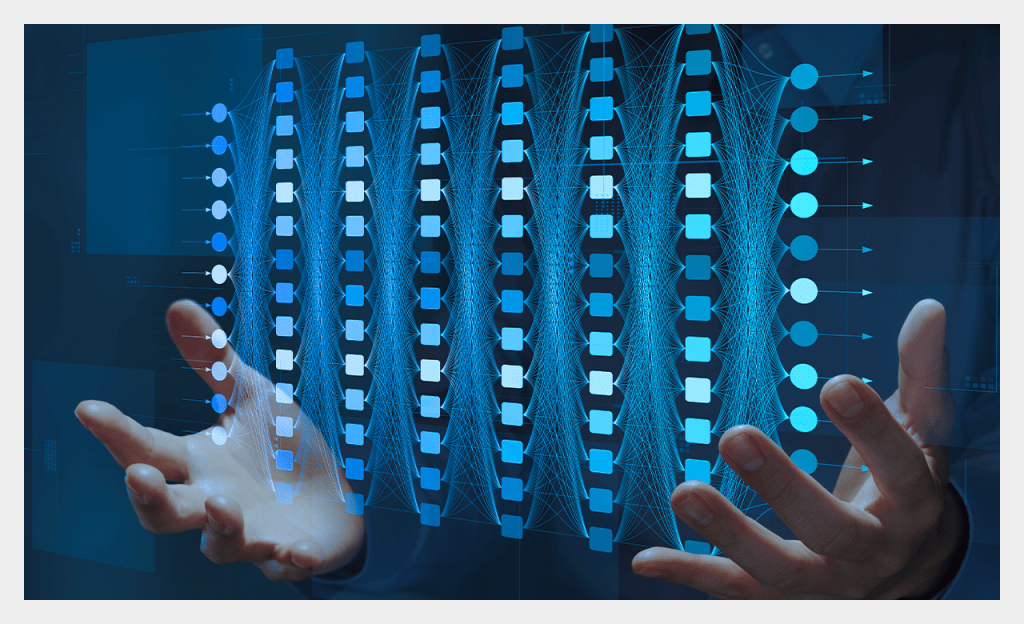 活性化関数の選び方と使いわけ