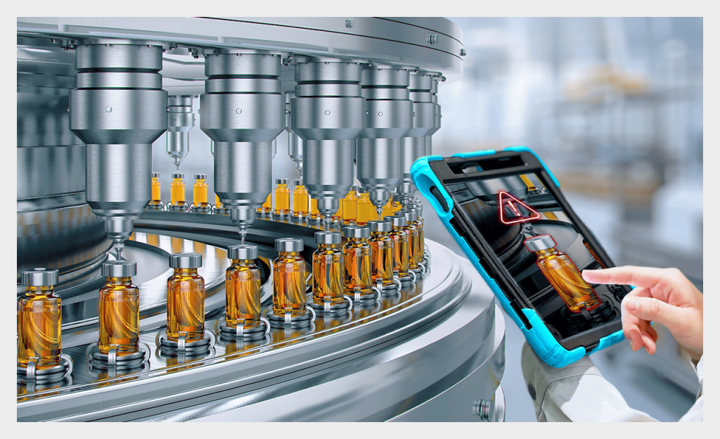 教師なし学習とは