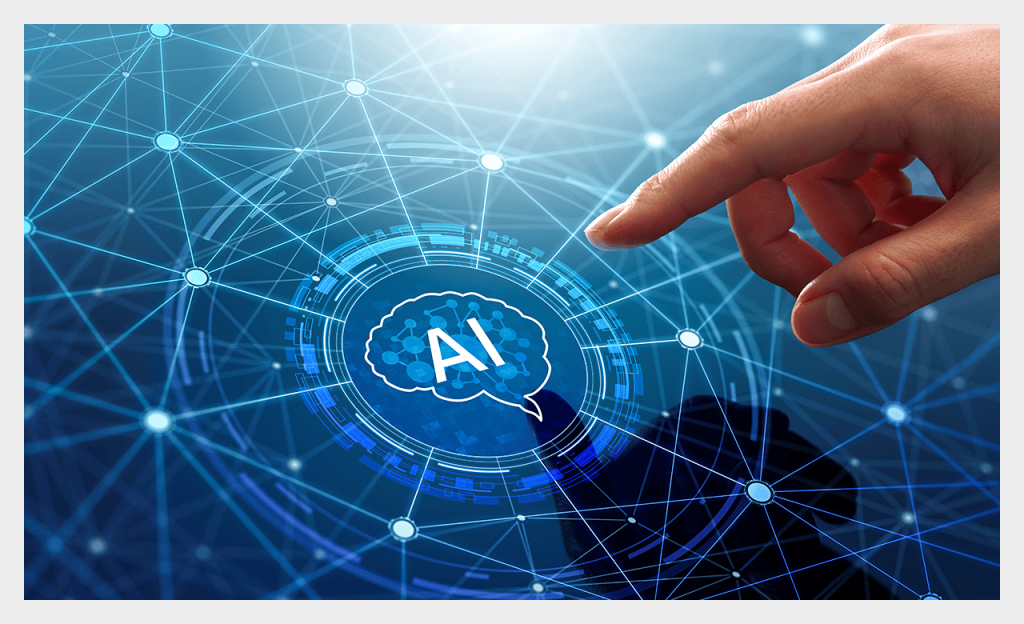 AIシステムとは