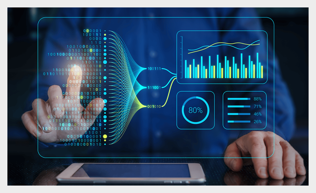 教師なし学習の主要な手法