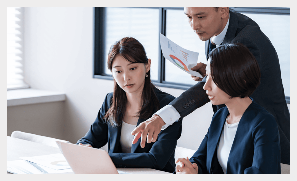 不具合分析を効率化するツールと仕組み