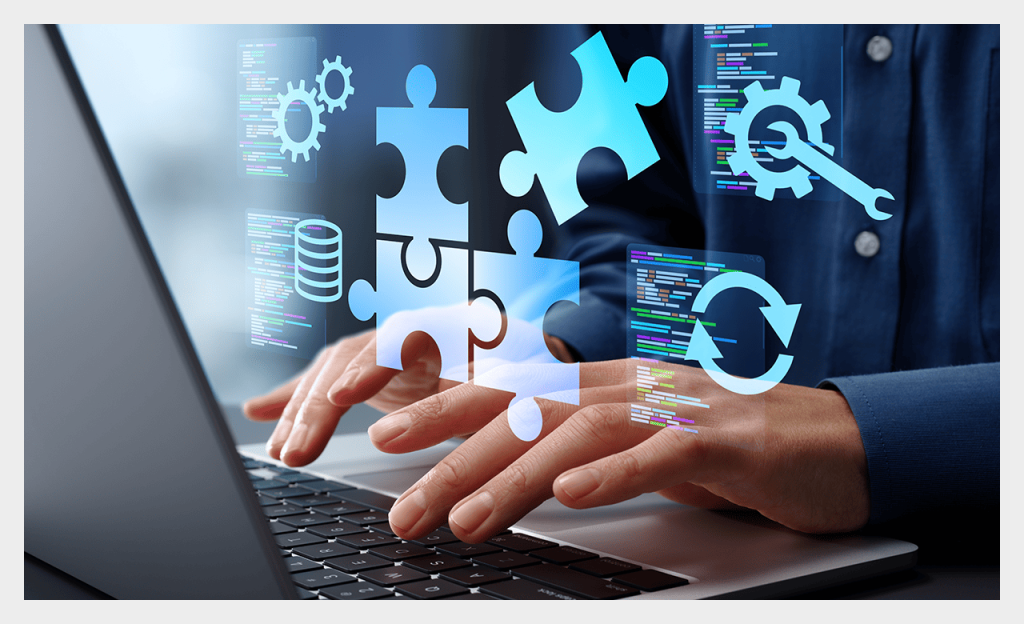 サーバー上でのテスト環境のつくり方（WordPress）