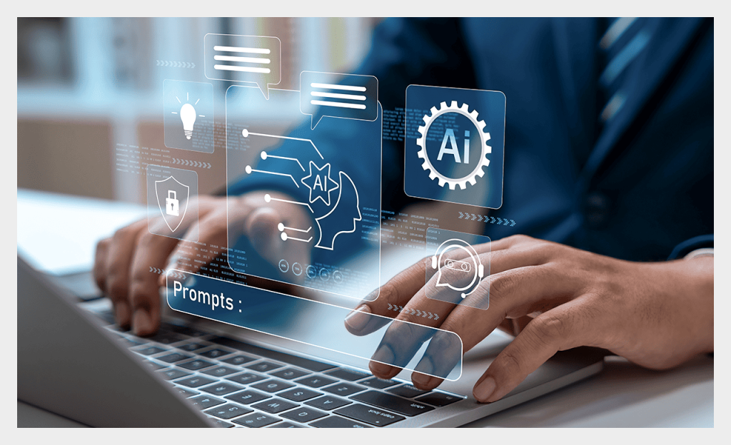 プロンプトインジェクションとは