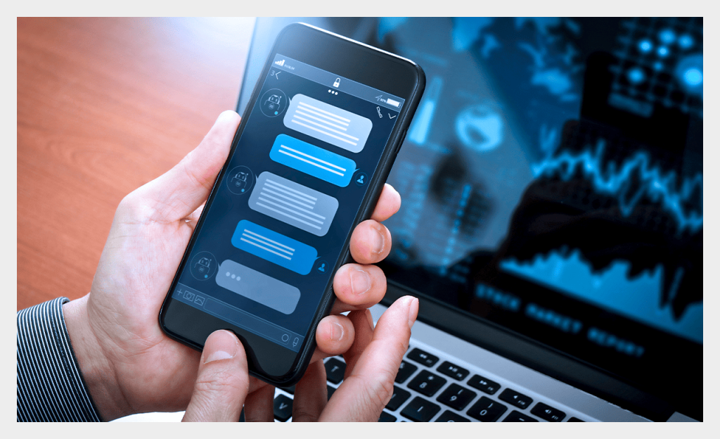 クラウドAIの主な活用事例